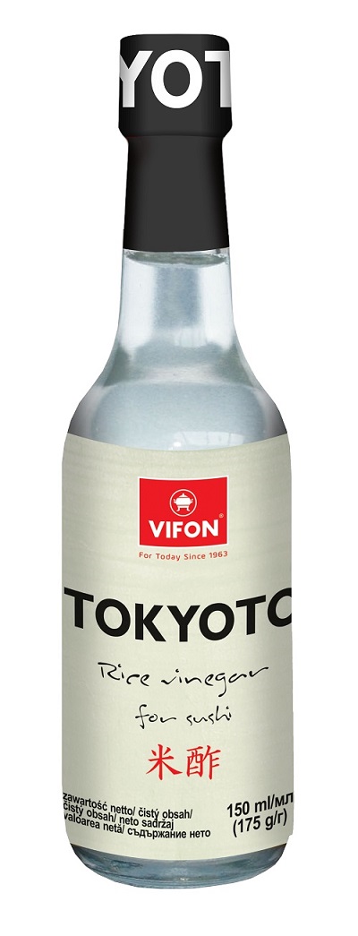 9e2c04a8163155e6fcec761d9de983dd