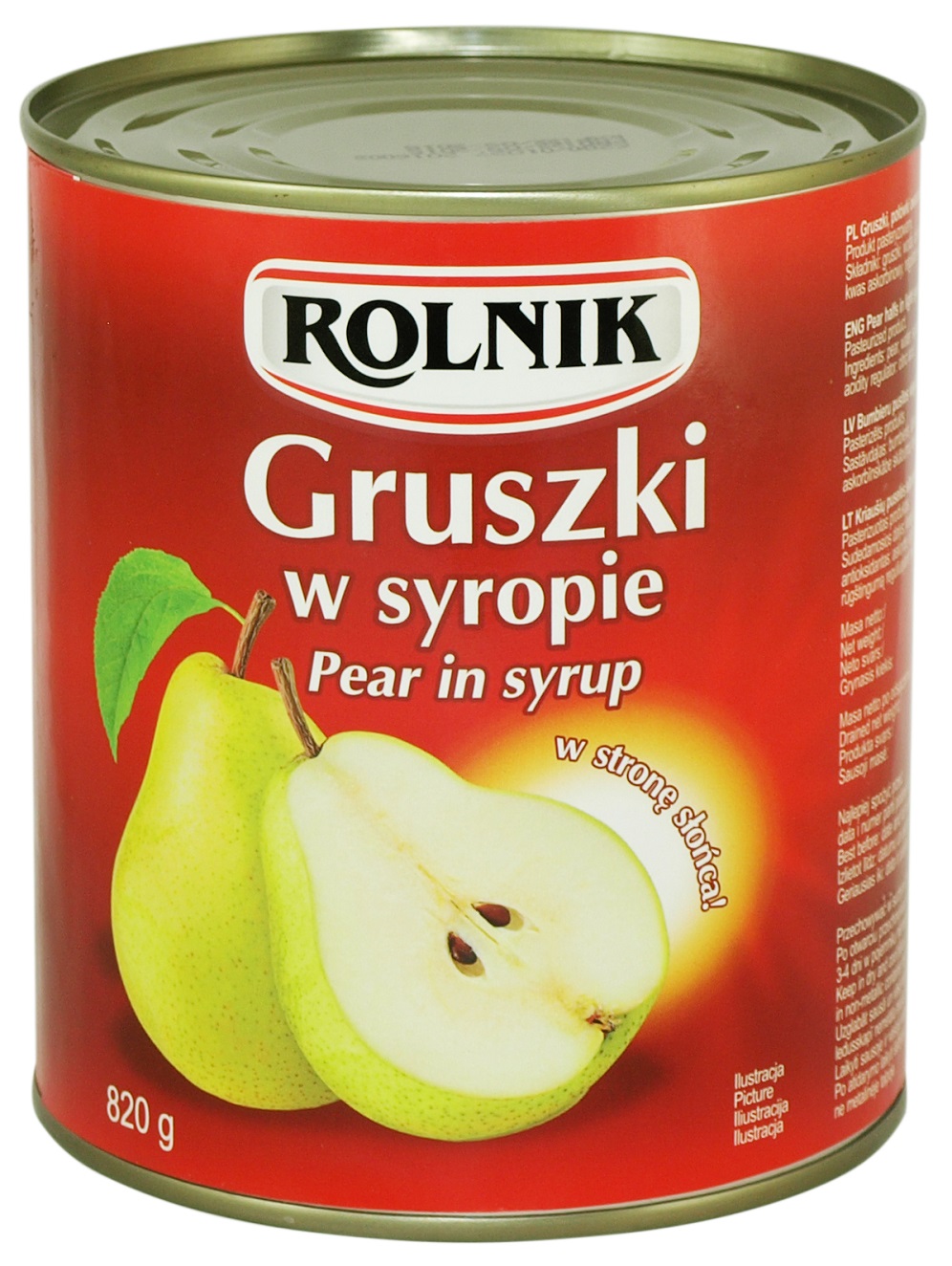 5dc69c9f6c2595880b9cd79ca1072e1c