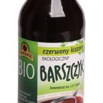 1c031036c04f140480c0d55f4177e072