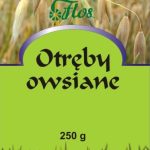 44c5ec152c5ab9c30e6fabb17f315456