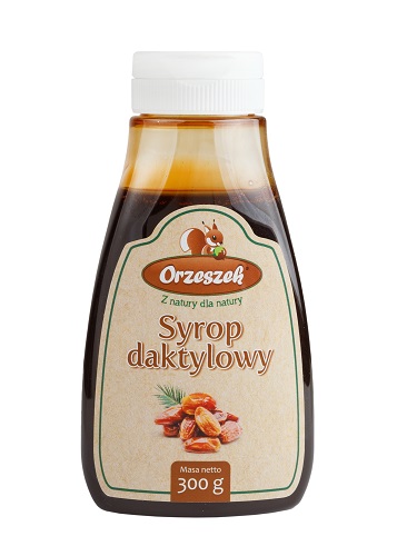 d260e9c655ee65f82f01f9c8aa27f6f3