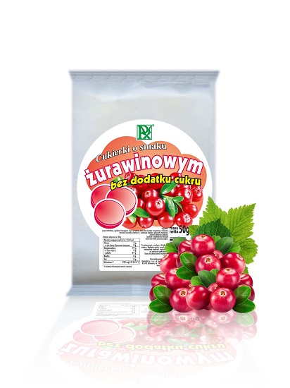 037dafe9aa1d480f93e91031c5044de6