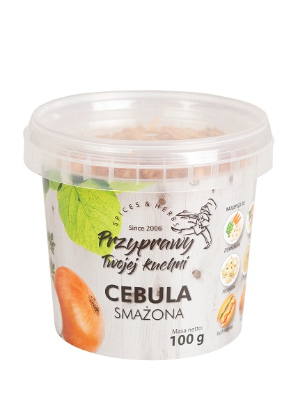 7bd81eb677fa505883b8d53ab1da75b0