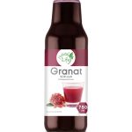 2e9c557b119c76e7cb474a4a52d5199c