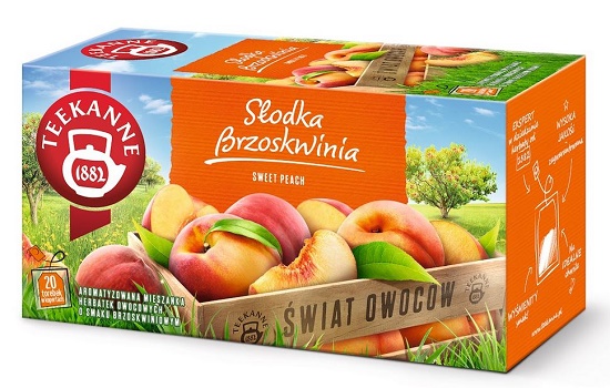 550b8168ce178378e9c6c94f99509428