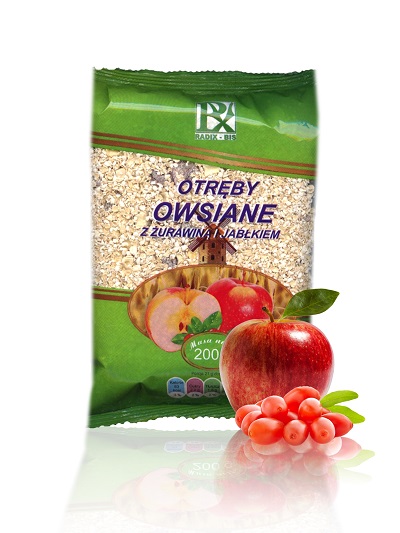 addfa32d541abba9bac8937c1a556c88