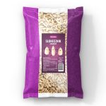 de107eae2c8baeb9e054661c53712216