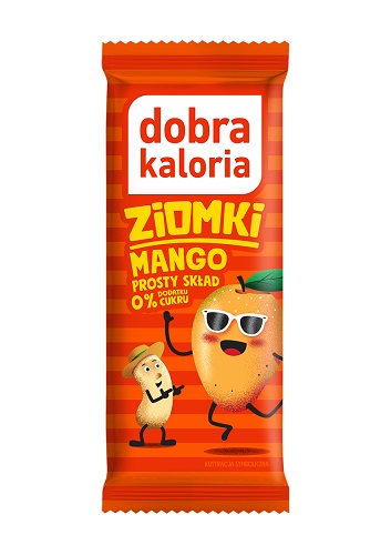 413d02aff04e3dc197db0830afaefb86