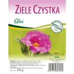 a6a74748a1ca6f294770f0fb6baa030f