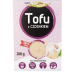 5adcdb6adf4403dae4c92866c028ba06