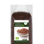 b6da879a3b69d273fcc2493764bc63b9