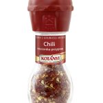 f874e4de4becd02e6e59e7df5855643b