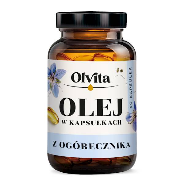 5d3febe5849b9ef2ffbafaf8aefba4ce