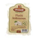 e88577f2646dc0b9f309eca21a9b8f88