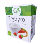 3b02f41d3d76932e55729bdbf1f16519