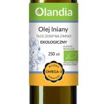 448cef4727c83d00d6a3ad2f3124a067