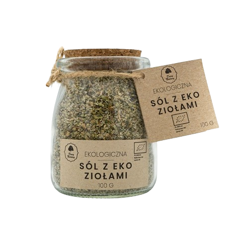 ba0d711d8e8a7db870a51e3b5f5725f3