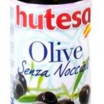 14e4ddd079a3b14959908c2a85efd162