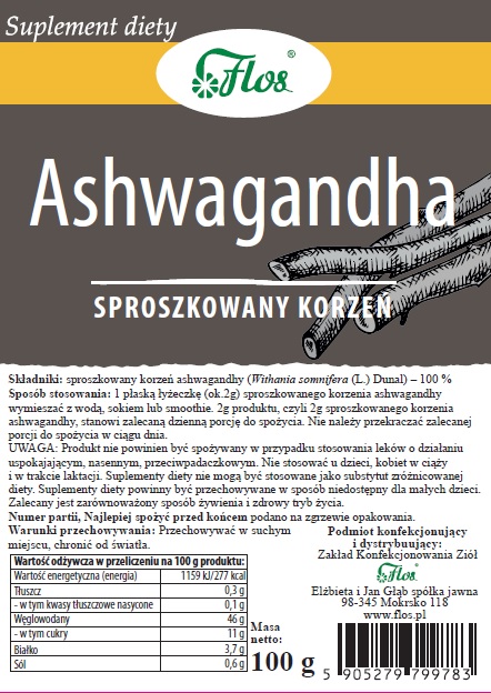 7bc3c9b0ea4c6ba6b260986b425c95c2