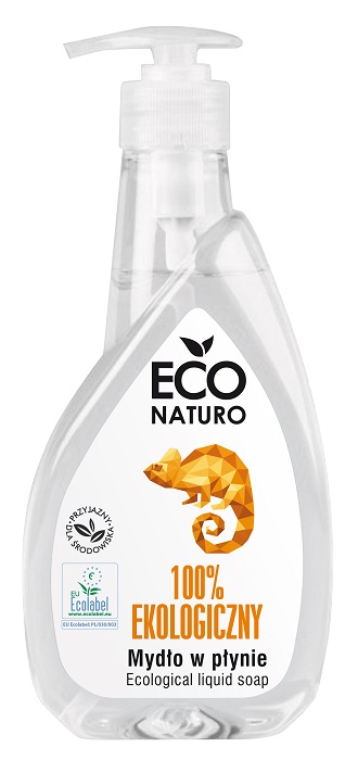 a22d35265f4a3460052b5eeef6a2924f