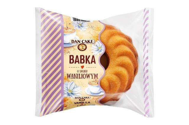 beee611aeece34a1e29591675afe0521