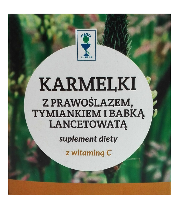 6df03c21b0dafd038b434b70196b45e9