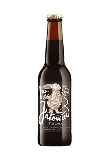 b7ed90220a3de6a5a4fdefbc23e02bf9