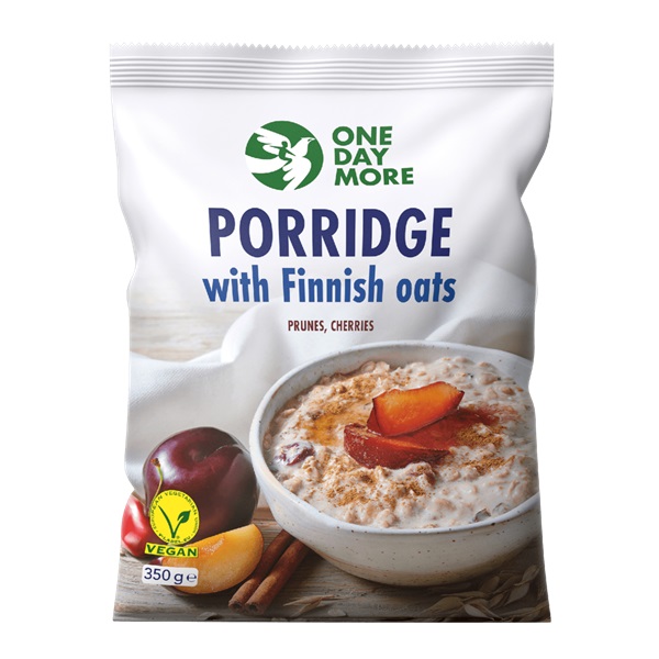 b5b65d5c6d5874f859121cafaa3233f8