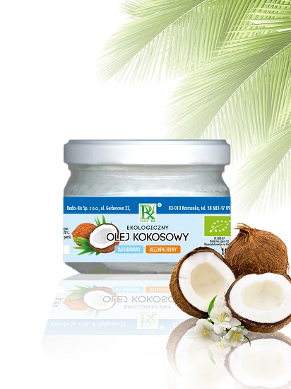 c9168801fd0a185956d2a2be60c65b16