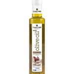 a2907f0a96a0e07ba36743ed2494c4df