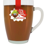 8f9557030d8efcaeb4185b174ec8deb4