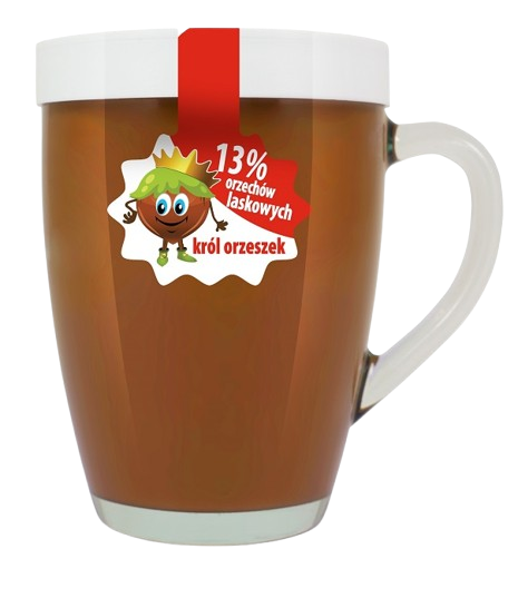 8f9557030d8efcaeb4185b174ec8deb4