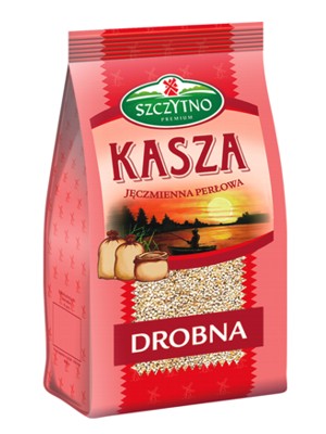 cecd392021b30b1e303b5b38e1ff31d0