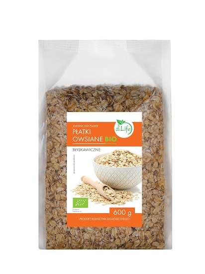 ffa8b0113022c65812b6810aad1daa11