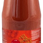 651c219205a32ee142be86eafcce48d1