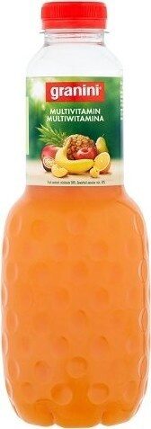 40b4efdc59238c0b6e9232f21fd717fd