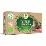 9da0f0395eeb3aa3cdf2243e519d2d91