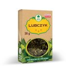 2e3279a3ce878c7b3122f355ba91ad90