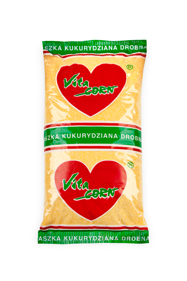 8c0b7f3a9882bfac47251a4437960e24