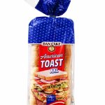 892b0161aecdfa7bdf0943c1bfcc6a12