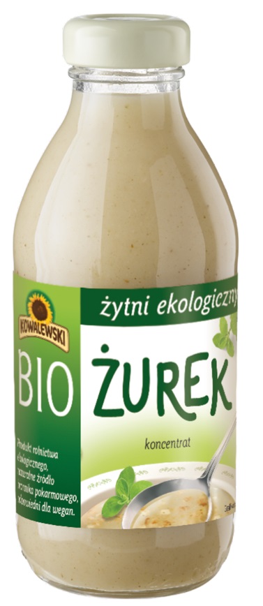 00117d9620acf0f3e6a38269e19f8a45