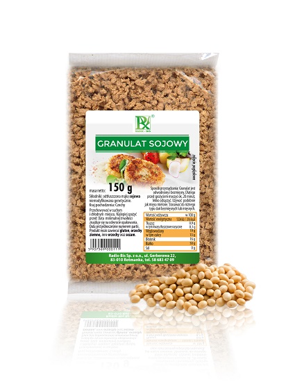 69e42ef62e6f9e36190b05a220f1119c