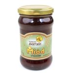 c097a54313bb7633971988a8ae3b004d