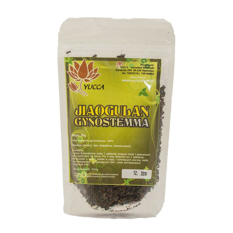 e304ff05075c9574517a6af40c13d6a6