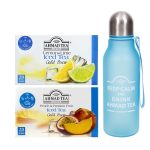 c81ebab4b8d9f71c4e6486ec0c51ae5b