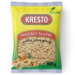 d9019db0a1ec6c02e104599d0d8e50da