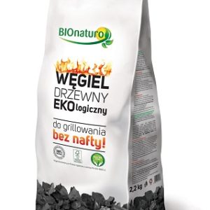 b67c729b2c7c03490653ceb03f71a10b