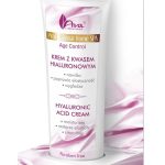 b2a0e32715db323a6bdc7f2e9ff17ca8