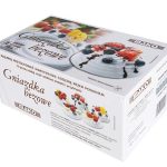 2f5743700b1857e0a67f71236079d06a