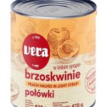 800e1c951643bd2cad09a2bb218cb16d